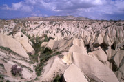 18 - Cappadoce